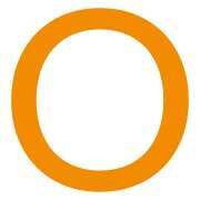 Team Page: Ohio's Electric Cooperatives